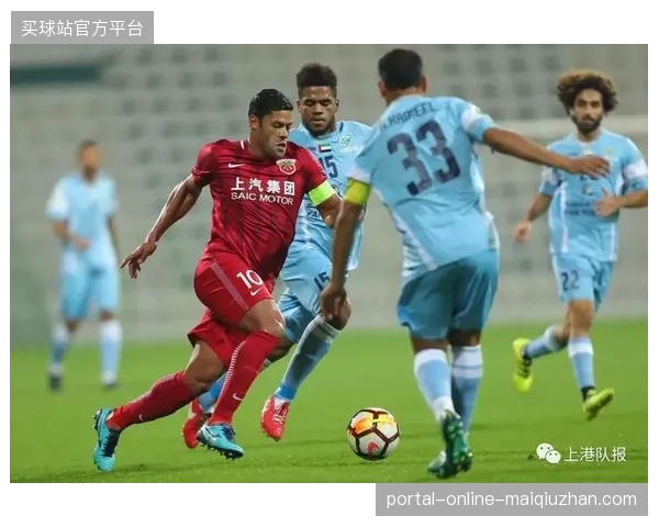 德国队在热身赛中暴露出攻防两端的问题,但穆西亚拉等核心球员的回归将极大提升球队实力 德国队在热身赛中暴露出攻防两端的问题,但穆西亚拉等核心球员的回归将极大提升球队实力
