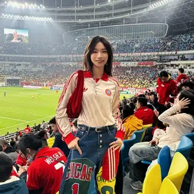 董坤