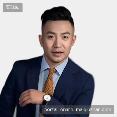 方语