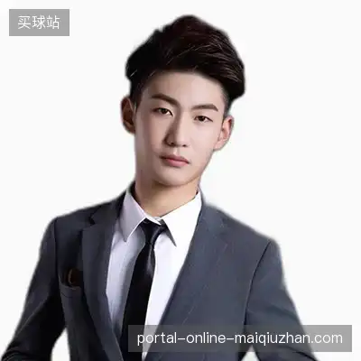 康东